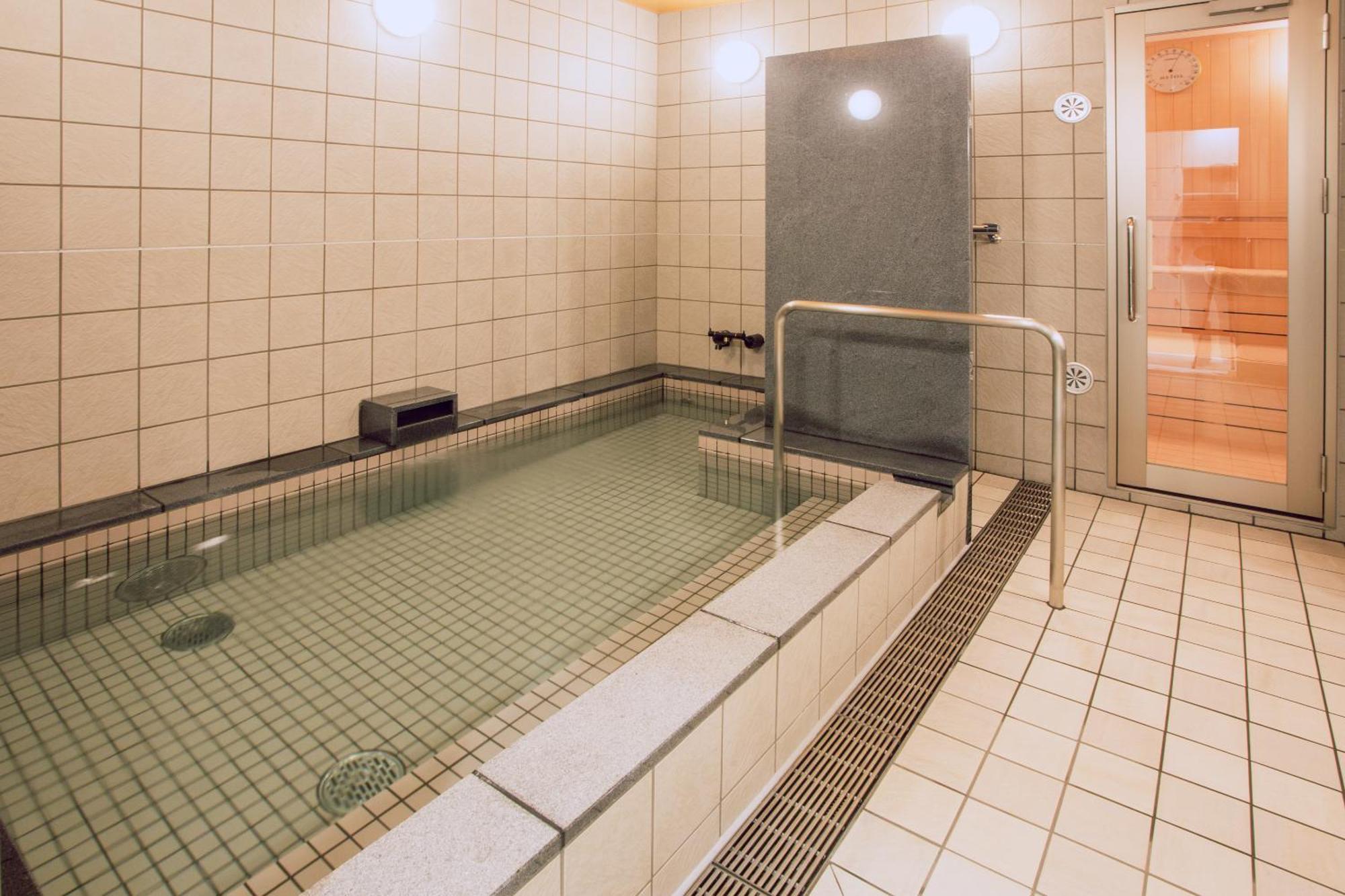 Kuretake Inn Premium Meieki Minami Nagoja Exteriér fotografie