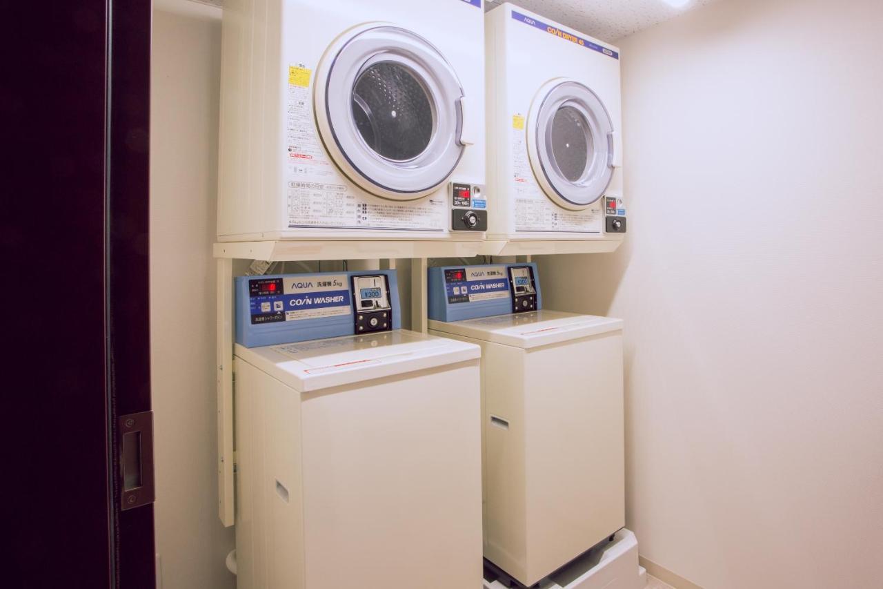 Kuretake Inn Premium Meieki Minami Nagoja Exteriér fotografie