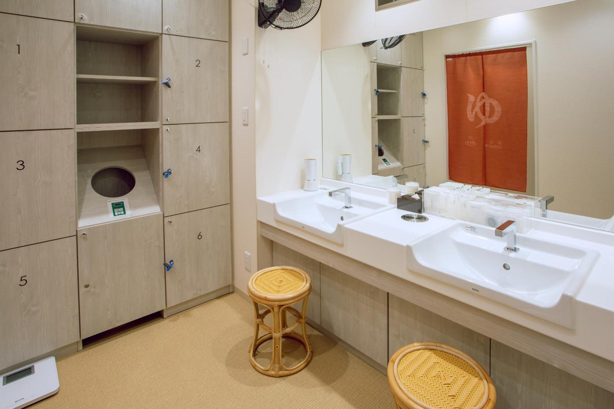 Kuretake Inn Premium Meieki Minami Nagoja Exteriér fotografie