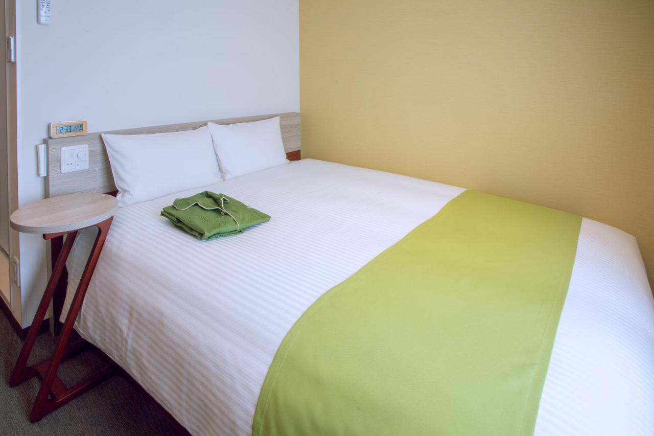 Kuretake Inn Premium Meieki Minami Nagoja Exteriér fotografie