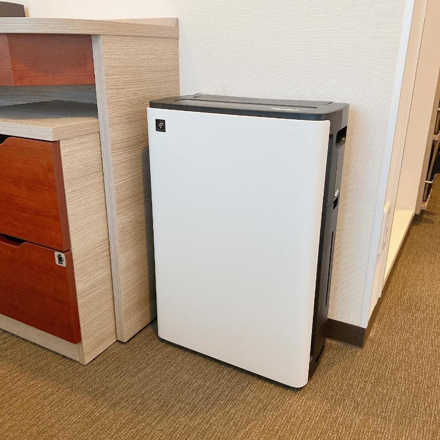 Kuretake Inn Premium Meieki Minami Nagoja Exteriér fotografie