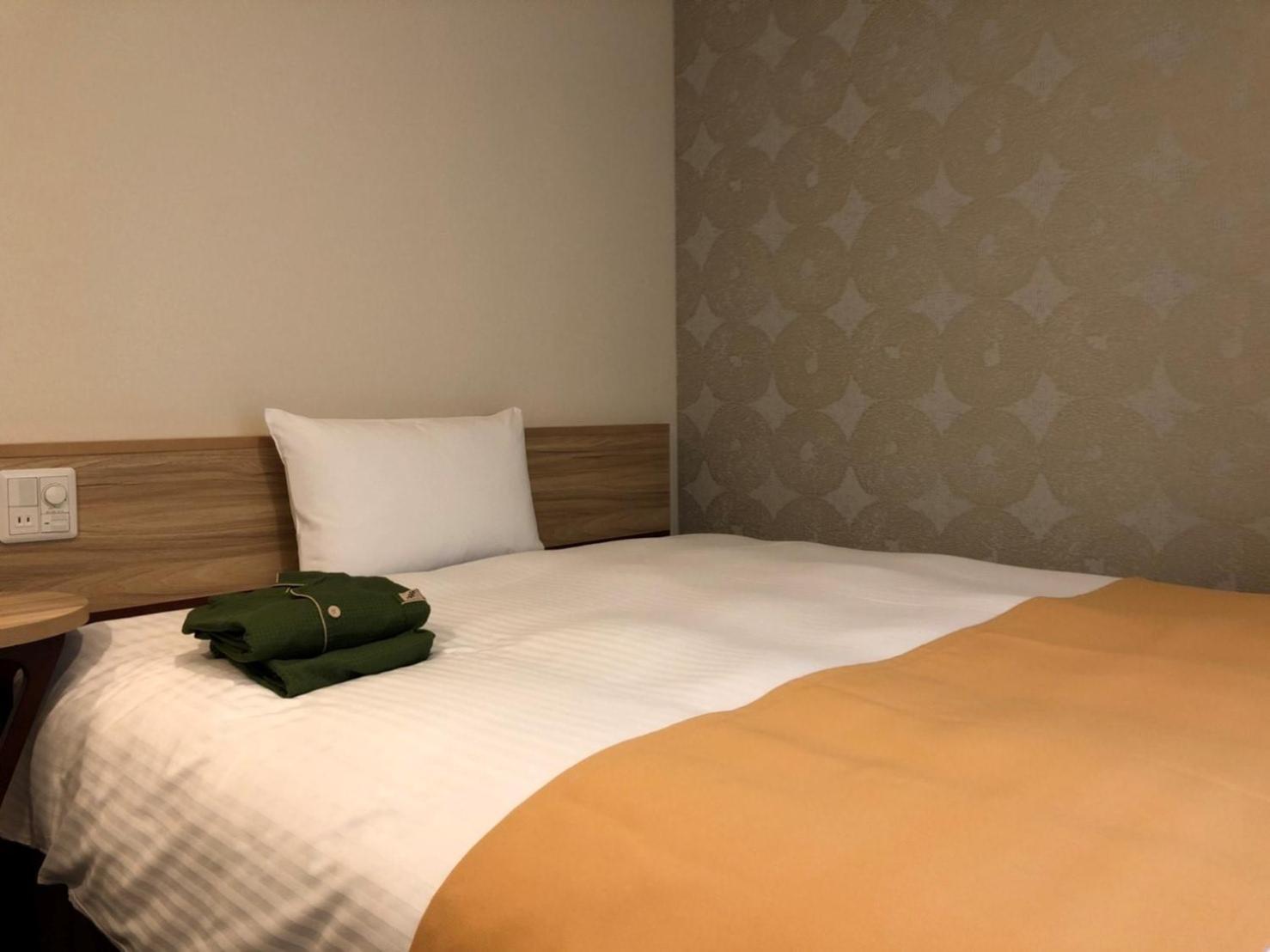Kuretake Inn Premium Meieki Minami Nagoja Exteriér fotografie
