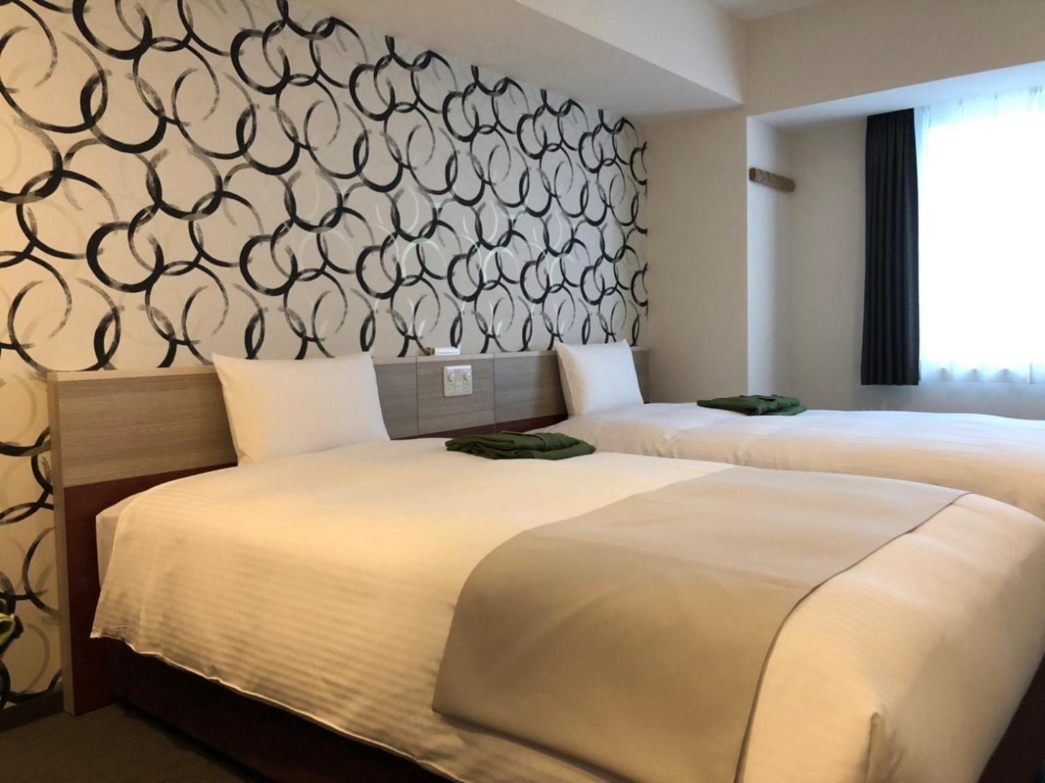 Kuretake Inn Premium Meieki Minami Nagoja Exteriér fotografie