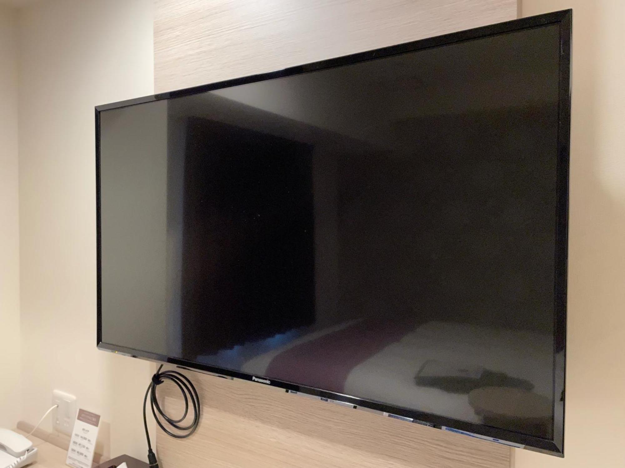 Kuretake Inn Premium Meieki Minami Nagoja Exteriér fotografie