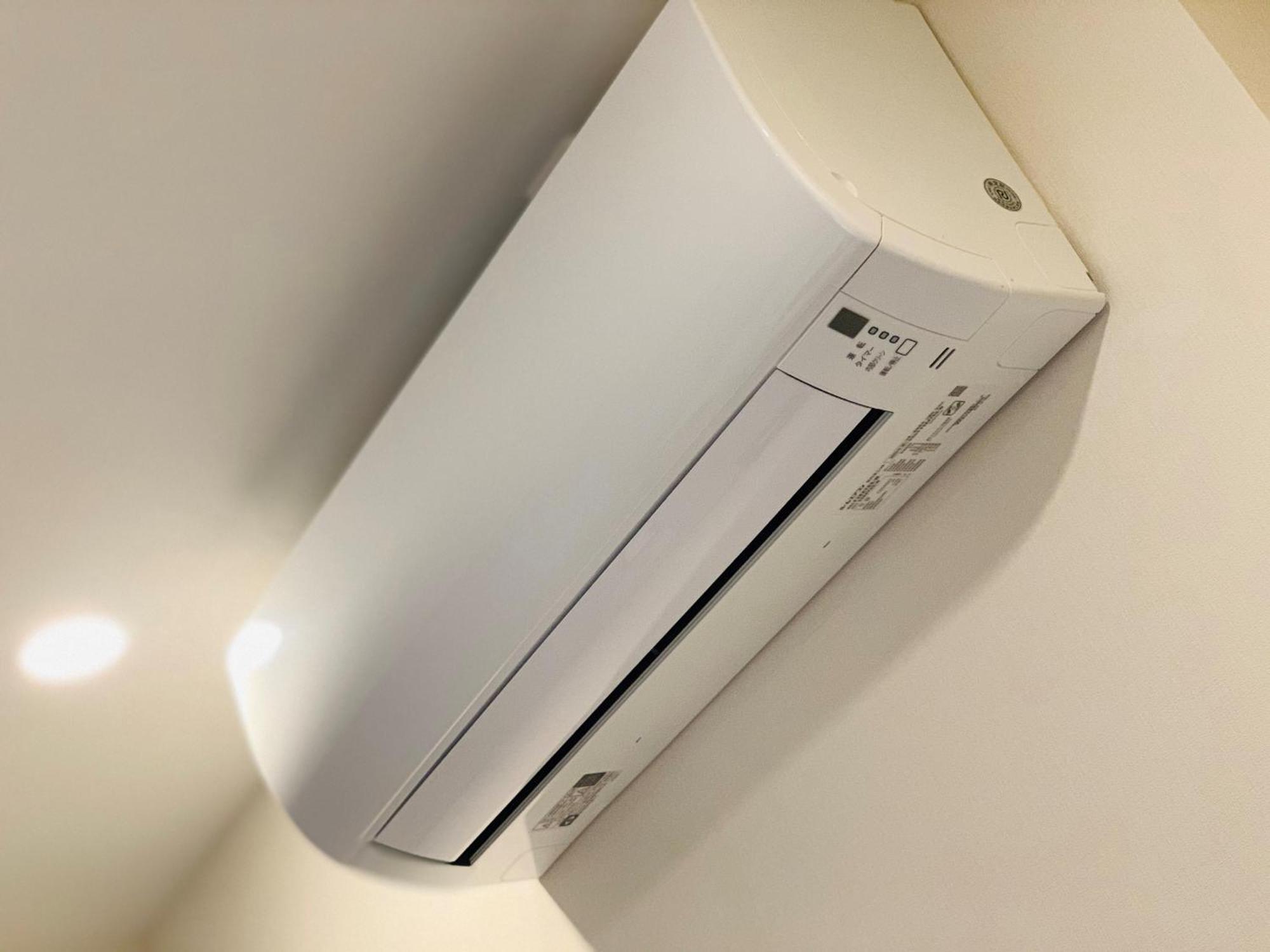 Kuretake Inn Premium Meieki Minami Nagoja Exteriér fotografie